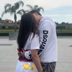 Andrea Lanza - @lanza_andrea_ - Instagram