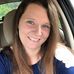 Andrea Lanza - Facebook