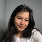 Andrea Lanza - @andrea_lanza7 - Instagram