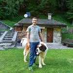 Andrea Lanza - @andrea.lanza.758 - Instagram