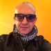Andrea Lanza - Facebook