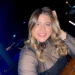 Andrea Lanza - @andreamlanza_ - Instagram