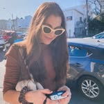 Andrea Lanza - @andrealaan - Instagram