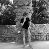 Andrea Lanza - @ilbenza - TikTok