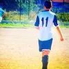 Andrea Lanza - @andrealanza4 - TikTok