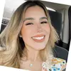 Andrea Lanza - @andrea.lanza3 - TikTok