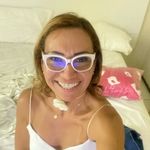Andrea Lanza - @dra.andrealanza - Instagram