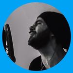 Andrea Lanza - @iosonoandrealanza - Instagram