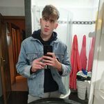 Andrea Lanza - @lanza6758 - Instagram
