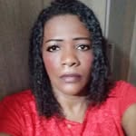 Andrea Lanza - @andrea.lanza.7583992 - Instagram