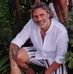 Andrea Lanza - Facebook