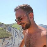 Andrea Lanza - @lanzandrea_ - Instagram