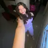 andrea lanza - @andrealanza402 - TikTok
