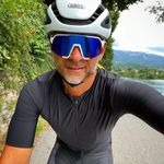 Andrea Lanza - @andrealanza75 - Instagram