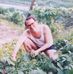 Andrea Lanza - Facebook