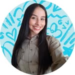 Andrea Lanza - English and French Teacher - @profandrealanza - Instagram