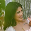 Andrea Lanza - @andreajernee - TikTok