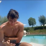 Andrea Lanzarini - @andrea.lanzarini - Instagram