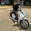 andrea.chiarolanza - @andrea.chiarolanza - TikTok
