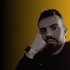 Andrealanzanova_real - @andrealanzanova_real - TikTok