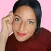 jessica_treccani_ - @andrealanzanova_real0 - TikTok