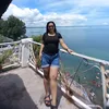 @yzxandrea🪐 - @andreacalanza - TikTok