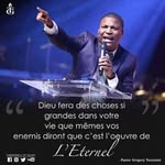 Andrea Lapierre - @lapierreandrea17 - Instagram