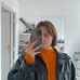 Andréa Lapierre - Facebook