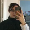 Andrea Lapierre - @andrealapierre2 - TikTok