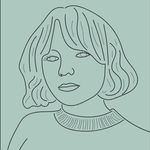 Andréa Lapierre - @lapierre_adr - Instagram