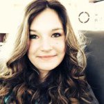 Andrea Lapierre <3:) - @andrealapierre3 - Instagram