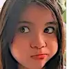 Andrea Lapierre - @renata_puente6 - TikTok