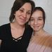 Andrea Lapierre - Facebook