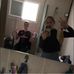 Andréa Lapierre - Facebook