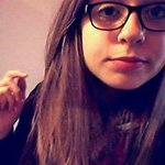 andrea Lapierre - @andrea38134 - Instagram