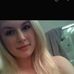 Andrea Lapierre - Facebook