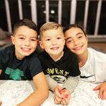 Andrea LaPierre Battista - @andreabattista - Instagram