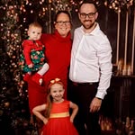 Andréa Lapierre-Plante - @lapierreplanteandrea - Instagram