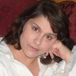 Andrea LaPierre Shelton - @ashelto51 - Instagram