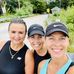 Andrea McGowan - Facebook