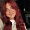 andrealapierre1 - @andrealapierre1 - TikTok