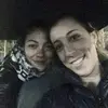 andrealapierre8 - @andrealapierre8 - TikTok