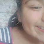andrealapierre - @andrealapierre65 - Instagram