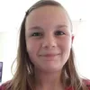andrealapierre - @drédré27 - TikTok