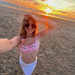Andréanne - @andreannelapierre - Instagram
