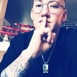 Andréanne Lapierre - @lapierreandreanne - Instagram