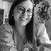 Andréèa Läpierre - Facebook