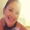 dada - @andrealapierre - TikTok