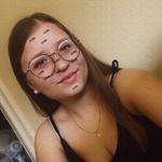 ΛИDŔƐΛ 🌺 - @lapierre_andrea - Instagram