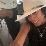 Andrea Angie Mac Lassiter - @angie_mac_sauce - Instagram